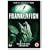 Frankenfish [DVD] [2004]
