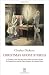 Christmas Ghost Stories