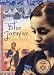 Blue Jasmine