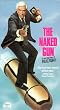 Naked Gun