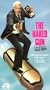 The Naked Gun - From the Files of Police Squad! [VHS]