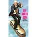 The Naked Gun - From the Files of Police Squad! [VHS]
