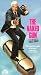 DVD : The Naked Gun - From the Files of Police Squad!