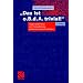 Allgemeinbildung f�r InformatikerInnen