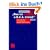 Das ist o.B.d.A. trivial!. Tipps und Tricks zur Formulierung mathematischer Gedanken