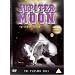 Jupiter Moon - Volume 2 - Episodes 12 To 20 [DVD]