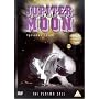 Jupiter Moon - Volume 2 - Episodes 12 To 20