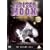 Jupiter Moon - Volume 2 - Episodes 12 To 20