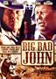 Big Bad John