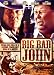DVD : Big Bad John [1990] (REGION 1) (NTSC)