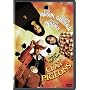 Clay Pigeons (Widescreen)