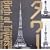 �^���[�\���������ƎO������ (INAX BOOKLET)