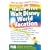 The Hassle-Free Walt Disney World Vacation