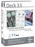Deck 3.5 - Mac