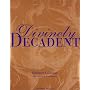 Divinely Decadent
