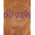 Divinely Decadent