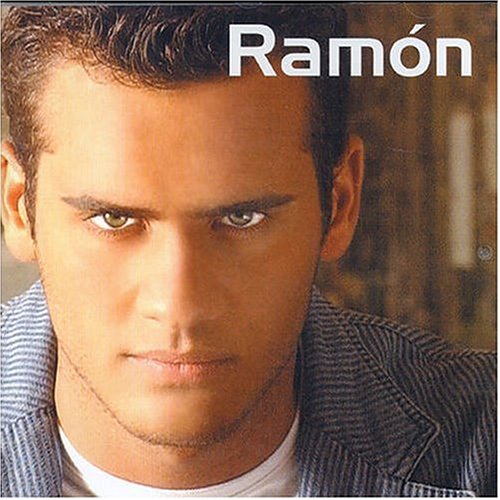 Ramon - Es Asi - Zortam Music