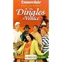 Emmerdale - Don't Look Now! - The Dingles In Venice [VHS] [1999]