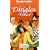 Emmerdale - Don't Look Now! - The Dingles In Venice [VHS] [1999]