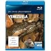 Discovery HD: Jeff Corwin  Abenteuer in Venezuela (Blu-ray)