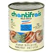 Chantifrais Helix Escargots, 28-Ounce Cans (Pack of 2)