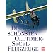 Die sch�nsten Oldtimer-Segelflugzeuge