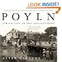 Poyln: Jewish Life in the Old Country