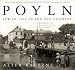 Books : Poyln: Jewish Life in the Old Country