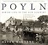 Poyln: Jewish Life in the Old Country