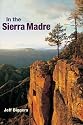 In the Sierra Madre