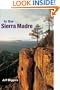 In the Sierra Madre