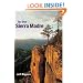 In the Sierra Madre