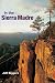  In the Sierra Madre