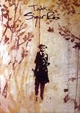 Sigur Ros - Takk - Promotional 24x33 Poster