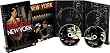 �j���[���[�N�E�j���[���[�N �A���e�B���b�g�E�G�f�B�V���� (������萶�Y) [DVD]