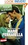 Her Sworn Protector (Silhouette Romantic Suspense) (Silhouette Intimate Moments)