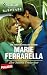 Her Sworn Protector (Silhouette Intimate Moments) by Marie Ferrarella