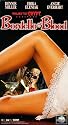 Tales/Crypt Pr. Bordello