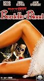 Tales From the Crypt: Bordello of Blood