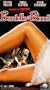 Tales From the Crypt: Bordello of Blood [VHS]