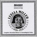 Complete Recorded Works (1926-1928)