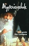 Produkt-Bild: Die Mysterienschule