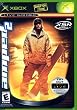 Amped 2 (Live) Xbox