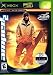 Amped 2 (Live) Xbox