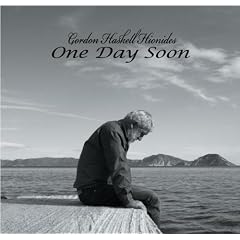 ONE DAY SOON