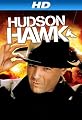 play video on Amazon Instant Video