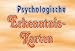 Produkt-Bild: Psychologische Erkenntniskarten
