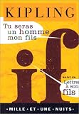 Tu seras un homme mon fils, suivi de 