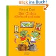 Produkt-Information 