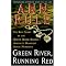 Best Books by Ann Rule